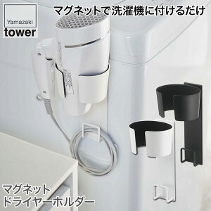 R }OlbghC[z_[ ^[ zCg ubN 5391 5392 tower Lb`  [ oX 