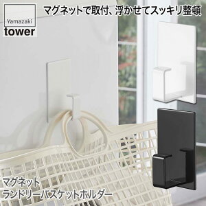R }Olbgh[oXPbgz_[ ^[ zCg ubN 5417 5418 tower Lb`  [ oX 