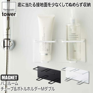 R }OlbgoX[`[u{gz_[ ^[ M _u zCg ubN 5506 5507 tower [  X ȃXy[X