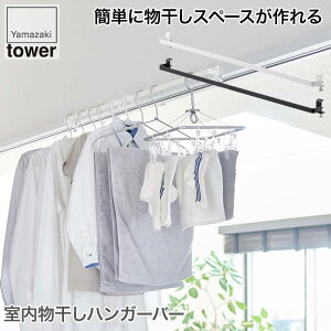 R nK[o[ ^[ zCg ubN 5619 5620  nK[bN | nK[ ȒP ֗ 