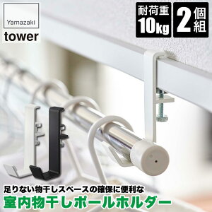 R |[z_[ ^[ 2g zCg ubN 5623 5624 rO _CjO   | Œ 