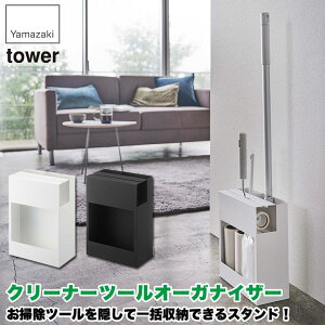 R N[i[c[I[KiCU[ ^[ zCg ubN 5516 5517 tAbv nfBCp[ 낱 S ւ XgbN  [