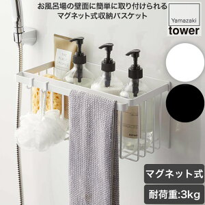 R }OlbgoX[oXPbg ^[ zCg ubN 5542 5543 [ {g fBXyT[  |p }Olbg