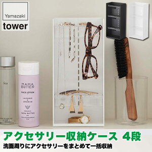 R ANZT[[P[X ^[ 4i zCg ubN 5599 5600 RX ϕi ANZT[ uXbg Kl  c  Vv