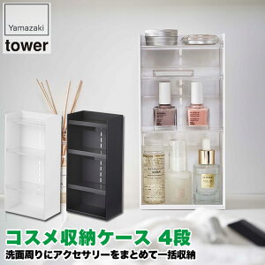 R RX[P[X ^[ 4i zCg ubN 5601 5602 RX ϕi ANZT[ uXbg Kl  c  Vv