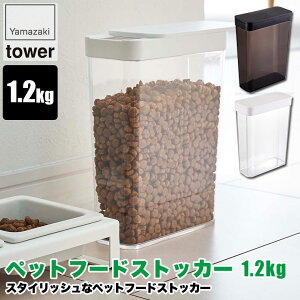 R ybgt[hXgbJ[ ^[ 1.2kg zCg ubN 5607 5608  L ETM a XgbN e  O