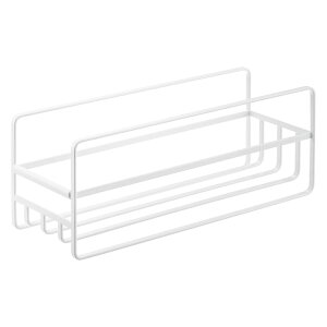 R X }O{gRbvbN ^[ zCg ubN 5643 5644 Lb` [ }OJbv Rbv X^h  ؂