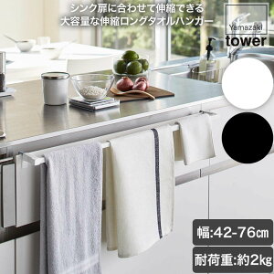 R LkO^InK[o[ ^[ zCg ubN 5692 5693 Lb` [ ^I @  