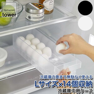 ①ɒP[X ^[ R zCg ubN 5764 5765 tower ①Ɏ[   ȒP
