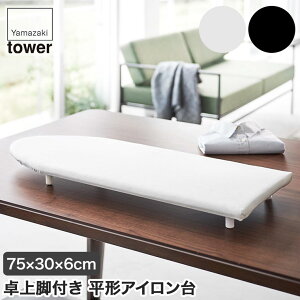 rt M^AC ^[ R zCg ubN 5783 5784 tower ׂ~ RpNg AC Vv mg[ 