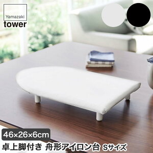 rt M^AC ^[ S zCg tower 5787 5789 ׂ~ RpNg AC Vv mg[ 