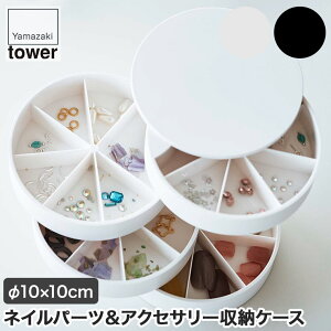 lCp[c&ANZT[[P[X ^[ R zCg ubN 5797 5798 ] lbNX CO sAX w  RpNg ی` ~` tower