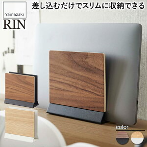 Xm[gp\RX^h  uE i` 5855 5856 RIN R ^ubgX^h m[gPCX^h  ؐ  [ m[gp\R