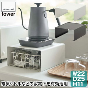 Lb`ƓdbN ^[ zCg ubN 6038 6039 R tower ^[V[Y Lb` 䏊 [I [ Ԏ[ R[q[[J[ Pg I [ {bNX