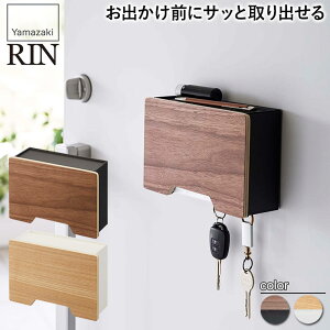 }Olbg}XNz_[  uE i` 6066 6067 RIN R }XN[ [P[X ֎[  [