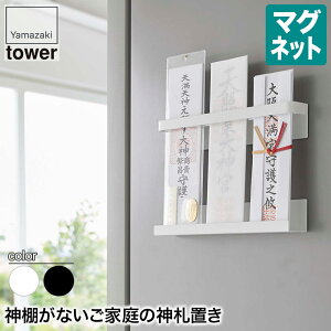 }Olbg_Dz_[ ^[ zCg ubN 6105 6106 R tower ^[V[Y _Dz_[ D  IV _I  CeA D Lb` }Olbg r