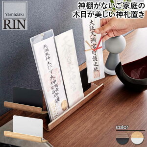 _DX^h  uE i` 6141 6142 RIN R _Dz_[ D  IV _I  CeA D Lb` rO D
