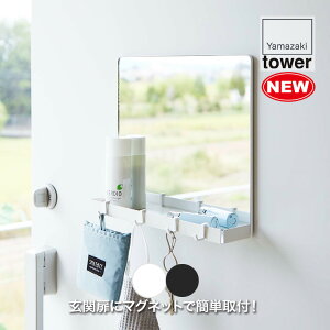 }Olbg~[[bN ^[ zCg ubN R tower 7139 7140 }Olbg   ~[ [ tbN  L[tbN  [ towerV[Y ֎[   u 