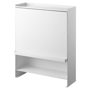 R OJ B钲bN ^[ 2009 2010 ^[V[Y tower bN B  [ o  Lb`  [ {bNX