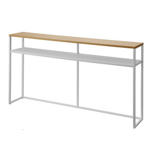 �\�t�@�[���R���\�[���e�[�u�� �^���[ �I�t�� �R����� tower �z���C�g �u���b�N 2028 2029 �X���� ���� ���[ yamazaki �^���[�V���[�Y