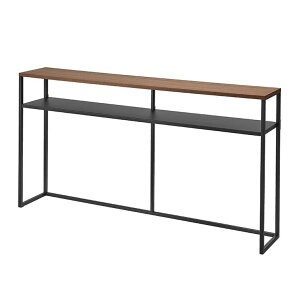 \t@[R\[e[u ^[ It R tower zCg ubN 2028 2029 X  [ yamazaki ^[V[Y