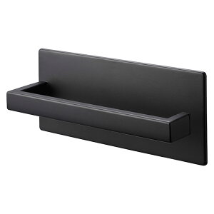 R }OlbgAunK[ ^[ zCg ubN 3074 3075 tower P X }Olbg   RpNg