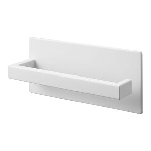 R }OlbgAunK[ ^[ zCg ubN 3074 3075 tower P X }Olbg   RpNg