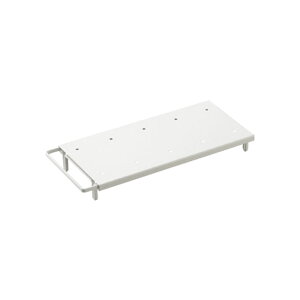 R e[uW܃nK[ ^[ zCg ubN 3332 3333 tower