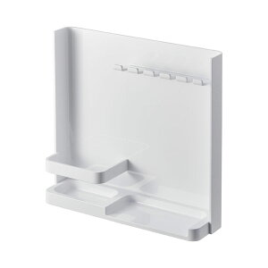 R ډBuV`[uX^h^[ zCg ubN 3505 3506 tower uVX^h 