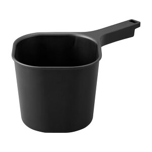 R }Olbg肨 ^[ zCg ubN 3607 3608 tower 艱 C  }Olbg  }Olbg[ C  ǖʎ[