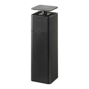 R Ўŏo}OlbgfBXyT[ ^[ zCg ubN3679 3680 tower Hp fBXyT[ lߑւ{g 䏊