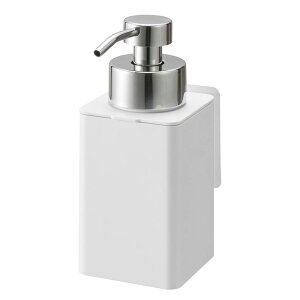 R tBtbNfBXyT[ ^[ A^Cv zCg ubN 3683 3684 tower fBXyT[{g lߑւ{g Lb`   lߑւ