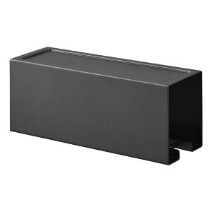 R }OlbgJ[ybgN[i[z_[ ^[ zCg ubN 3712 3713 tower RRN[i[ }Olbg P[X RR S[[[P[X [{bNX 