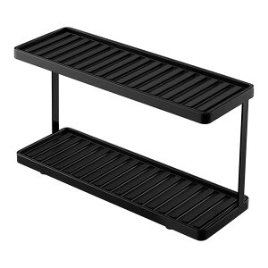 R g[tWO{gOXX^h ^[ 2i zCg ubN 3714 3715 tower ؂胉bN 2i X Lb` g[ VN