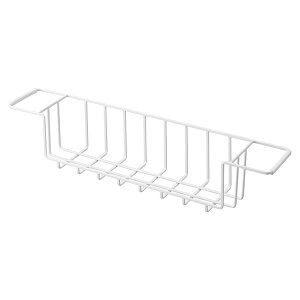 R VNChWO}O{gX^h tower(^[) zCg ubN 3738 3739 Lb` Lb`[  X ؂胉bN ؂ JS