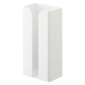 R }Olbg|܁Lb`y[p[z_[ ^[ zCg ubN 3773 3774 tower Lb`y[p[ z_[ }Olbg | [ Ԏ[ Lb`[  X