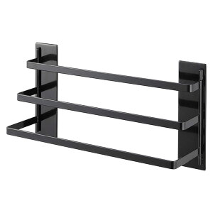 R @O}Olbg^InK[ ^[ 3A zCg ubN 3796 3797 tower ^InK[ oX^I| }Olbg @  ^IbN