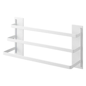 R @O}Olbg^InK[ ^[ 3A zCg ubN 3796 3797 tower ^InK[ oX^I| }Olbg @  ^IbN