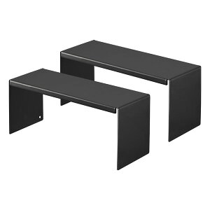 R ʋ[bN ^[ 2g zCg ubN 4036 4037 tower ʎ[I [ |   I bN pi 