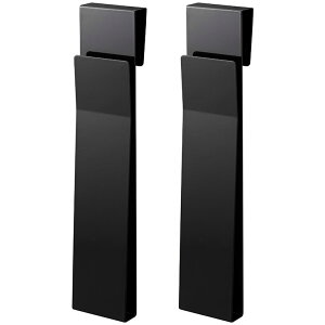 R Ɋ|郉`}bg[ ^[ zCg ubN 4084 4085 tower [bN [ `}bg  Ԏ[ S~ ~ g[