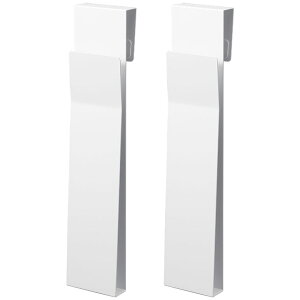 R Ɋ|郉`}bg[ ^[ zCg ubN 4084 4085 tower [bN [ `}bg  Ԏ[ S~ ~ g[