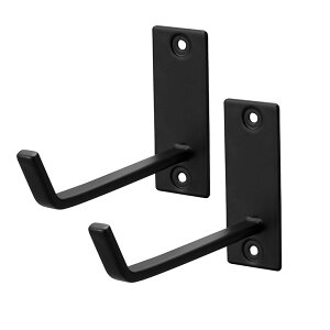 R ΂{[hǑΉEH[K}bgnK[ ^[ zCg ubN 4090 4091 tower ǖʎ[ [nK[ | X 