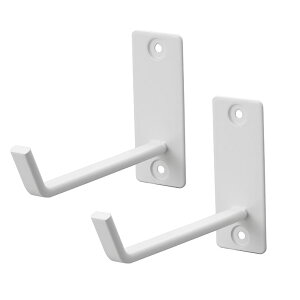 R ΂{[hǑΉEH[K}bgnK[ ^[ zCg ubN 4090 4091 tower ǖʎ[ [nK[ | X 