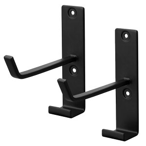 R ΂{[hǑΉEH[K}bgnK[ tbNt ^[ zCg ubN 4092 4093 tower ǖʎ[ [nK[ | X 