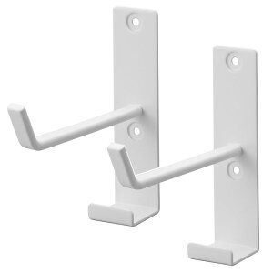 R ΂{[hǑΉEH[K}bgnK[ tbNt ^[ zCg ubN 4092 4093 tower ǖʎ[ [nK[ | X 