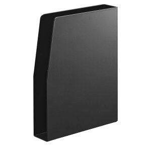 R }OlbgvgP[X ^[ zCg ubN 4126 4127 tower ^[ 莆    [ Еt p 