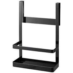 �R����� ���ʔ��������|���t�b�N���c�[���z���_�[ �^���[ �z���C�g �u���b�N 4128 4129 tower