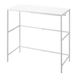 LkL[P[XドbN ^[ zCg ubN R tower N[[bg [ I bN  4370 4371