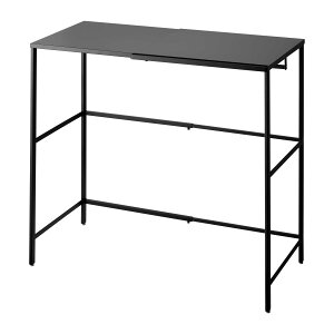 LkL[P[XドbN ^[ zCg ubN R tower N[[bg [ I bN  4370 4371