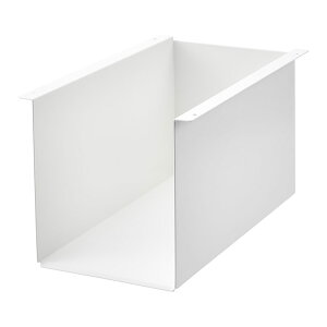 R e[u[{bNXbN ^[ zCg ubN 4453 4454 tower e[u [ o t fXN  [ DIY g[ ׋ e[u XCh[ fXN